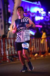 BIB: 
                            <button type="button" onclick="openModal(23286203)" class="btn btn-primary btn-sm float-right btn-popup" data-toggle="modal" data-target=".modal-high-quality">
                        <i class="fas fa-shopping-cart"></i> Add to Cart
                    </button>
                                            <button type="button" onclick="isThisMe(23286203, true)" class="btn btn-success btn-sm float-right btn-popup btn-isme hidden" data-toggle="tooltip" data-placement="bottom" title="นี่คือรูปของคุณใช่ไหม คลิกที่นี่เพื่อเอาเข้าอัลบั้ม">
                        <i class="fas fa-plus"></i> Add to album
                    </button>
                    <button type="button" onclick="isThisMe(23286203, false)" class="btn btn-warning btn-sm float-right btn-popup btn-isnotme hidden">
                        <i class="fas fa-ban"></i> Remove from album
                    </button>